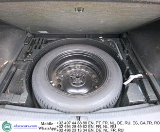 Volkswagen Tiguan - 10