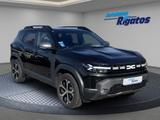 Dacia Duster III 1.2 TCe 130 Mild Hybrid Journey 4x4 N - Dacia Duster Jahreswagen