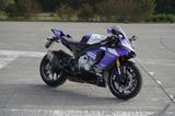 Yamaha R1 RN32  - YAMAHA R1