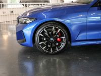 BMW 318 - Vorschau Bild 7