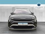 Skoda Enyaq 60 Automatik 4xSHZ*ACC*AHK*AUT*Kam.*KlimaA - Skoda Enyaq Neuwagen