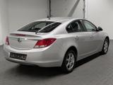Opel Insignia 1.6 Selection Für Gewerbe, Ex-/Import - Opel Insignia aus 2009