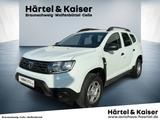 Dacia Duster II 1.0 TCe 90 Deal +Allwetter+Bremsen Neu - Dacia aus 2021