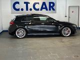 Mercedes-Benz A 45 AMG S 4Matic I PANO I PERFORMANCE-SITZEIBUR - Mercedes-Benz A 45 AMG aus 2021