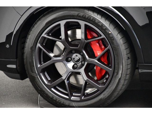 Audi SQ7 - Bild 17