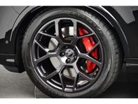 Audi SQ7 - Vorschau Bild 17