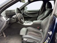 BMW i4 - Vorschau Bild 5