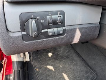 BMW 316 - 11