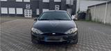 Ford cougar TÜV 2/27 - Ford Cougar aus 2000