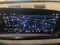 Audi A5 - Vorschau Bild 18