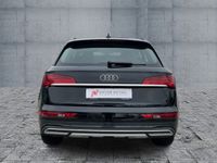 Audi Q5 - Vorschau Bild 5