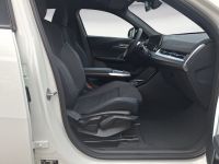 BMW X2 - Vorschau Bild 9