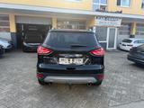 Ford Kuga Titanium*AUTOMATIK*AHK*NAVI*KAMERA*** - gebrauchte Ford Kuga aus dem Jahr 2013