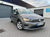 Volkswagen VW Golf Sportsvan *Scheckheft *Zahnriemen ... - Volkswagen Golf: Zahnriemen V