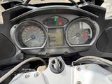 BMW R1200RT  mit Koffern & Topcase - GEBRAUCHT GELSENKIRCHEN