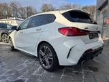 BMW M135 i xDrive - BMW M135 xDrive Gebrauchtwagen