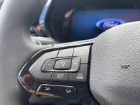 Ford Tourneo Connect - Vorschau Bild 7