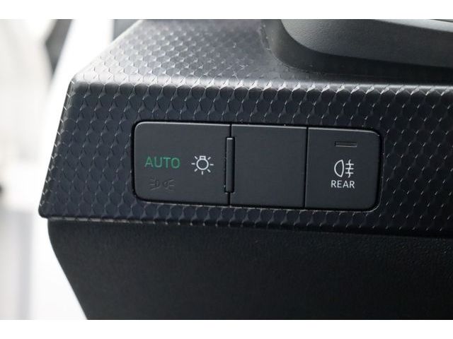 Fahrzeugabbildung Audi A1 Sportback 30 TFSI advanced Kamera SHZ