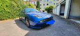 Fiat Coupe 2.0 20V Turbo Plus Turbo Plus - Fiat Coupe: 20v Turbo