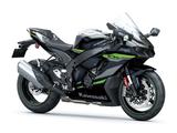 Kawasaki Ninja ZX-10R 2025 - Offers matching your search criteria