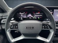 Audi A5 - Vorschau Bild 26