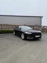Volvo V90 Polestar R Design - Volvo V90 mit Panoramadach