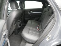 Audi Q8 e-tron - Vorschau Bild 15
