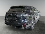 BMW iX xDrive 45 M-Sport Navi Panoramadach ACC Harma - BMW iX: Schiebedach