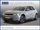 Hyundai IONIQ 5 72,6 kWh 4WD TECHNIQ AHK NAVI LED-P. SHZ - Hyundai IONIQ 5 in Dortmund