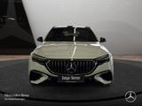 Mercedes-Benz E 53 T AMG 4M+ PANO/AHK/Dyn+/21"/Bur4D/DISTRONIC - Mercedes-Benz E 53 AMG Plug-in Hybrid (PHEV) Gebrauchtwagen