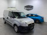Fiat Doblo 1.4 T-Jet/BOTT Profi-Werkstatt Ausstattung - Fiat Doblo in Hagen