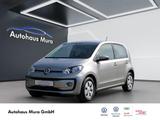 Volkswagen up! 1.0 SHZ Klima - VW up! in Braunschweig