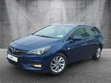 Opel Astra K ST "Elegance"LED-Licht/Navi/Kamera/1Hand - Opel Astra Vorführfahrzeuge