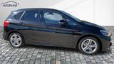 BMW 220 i Active Tourer F45 Automatik M-Design LED  - BMW 220 in Dresden