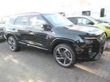 Ssangyong KGM ACTYON 2WD 6MT SH KLIMA PDC LED NAVI T - Ssangyong Actyon Gebrauchtwagen