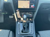 Volkswagen Passat - Vorschau Bild 12