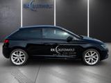 Seat Leon SC FR 1.4 TSI LED Navi Sitzh. 18 Bluetooth - Seat Vorführfahrzeuge