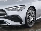 Mercedes-Benz CLE 200 Coupe AMG-ADV+ MEMORY PANO KEYLG PRE-SAF - Gebrauchtwagen mit Schiebedach