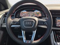 Audi Q8 - Vorschau Bild 8