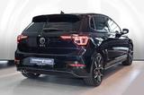 Volkswagen Polo GTI 2.0 TSI DSG UPE 40500 EUR 23% Preisvort - mit Benzin-Antrieb: Servolenkung, Limousine, mit Klimaanlage