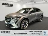 Renault Rafale Techno E-Tech Full Hybrid 200 LED KAMERA  - Renault Rafale in Düsseldorf