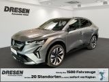 Renault Rafale Techno E-Tech Full Hybrid 200 LED KAMERA 