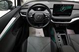 Skoda Enyaq 80 Loft,T.Leder,Navi,LED,SH,Kamera,ACC,AHK - Euro5 Gebrauchtwagen