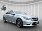 Mercedes-Benz E 63 AMG*Perf*Harman*Keramik*Keyless*