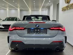 BMW 430 - Vorschau 20