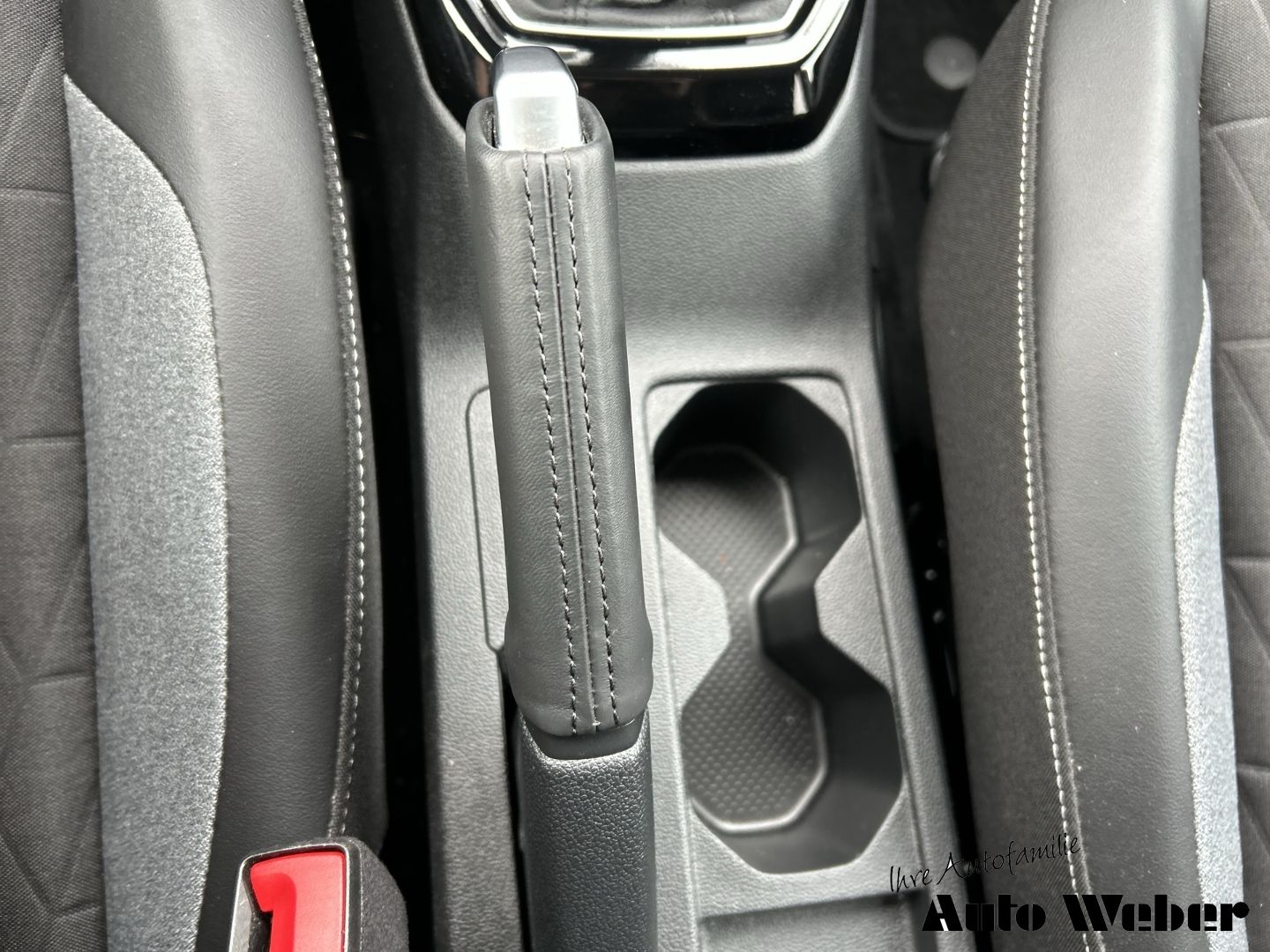 Volkswagen T-Cross - Bild 17