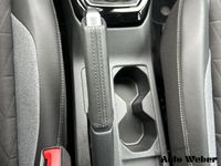 Volkswagen T-Cross - Vorschau Bild 17