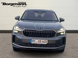 Skoda Kodiaq Selection 2.0 TDI 4x4 Rückfahrkamera - Al - Skoda aus 2024
