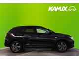 Opel Grandland 1.5D Aut.GS+LED+NAVI+VIRTUAL+KAMERA - Opel Grandland (X) in Mönchengladbach