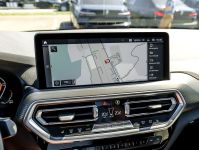 BMW X4 - Vorschau Bild 12
